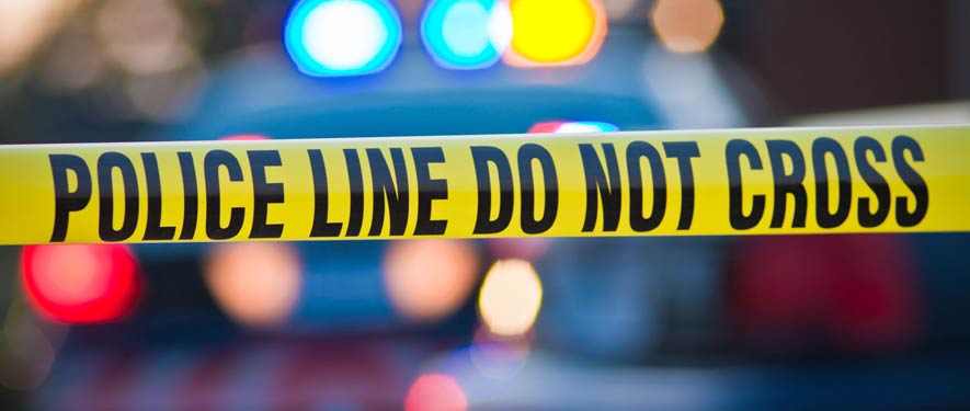 Charlottetown, PE trauma crime scene cleanup